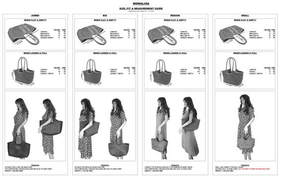 How to Care for My Leather Bag – MONOLISA