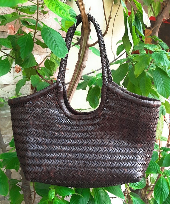 Monalisa sling bags for women – www.soosi.co.in