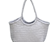 Item uit deze shop
