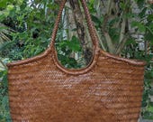 Item uit deze shop