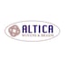 ALTICASTORE store logo