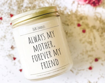 mom best friend gift