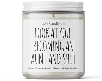 Baby Announcement, pregnancy announcement aunt, sister pregnancy announcement, Pregnancy announcement for best friend