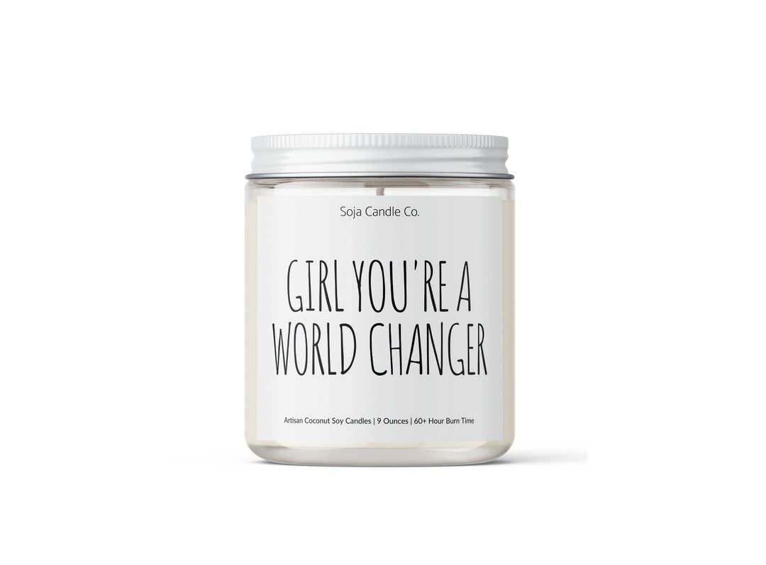 Cadeau Inspirant Motivation Porte-Clé De Courage Et Persévérance 136088243100