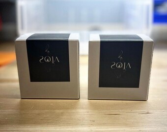 Add A Gift Box To An Existing Order