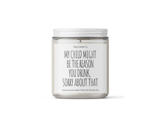 Funny teacher sale gift