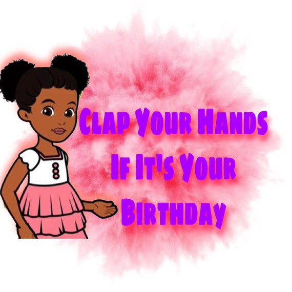 Gracies Corner Birthday Etsy