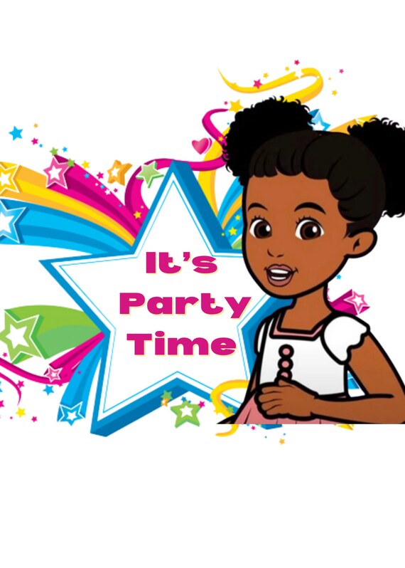 Gracies Corner Etsy Canada