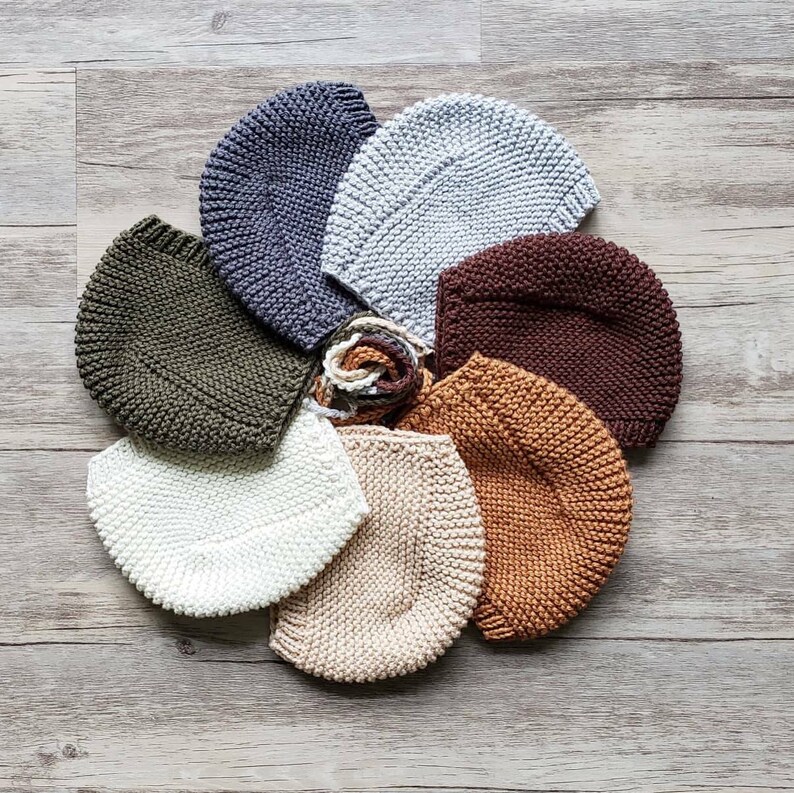 Newborn baby boy Unisex Baby cotton Etsy