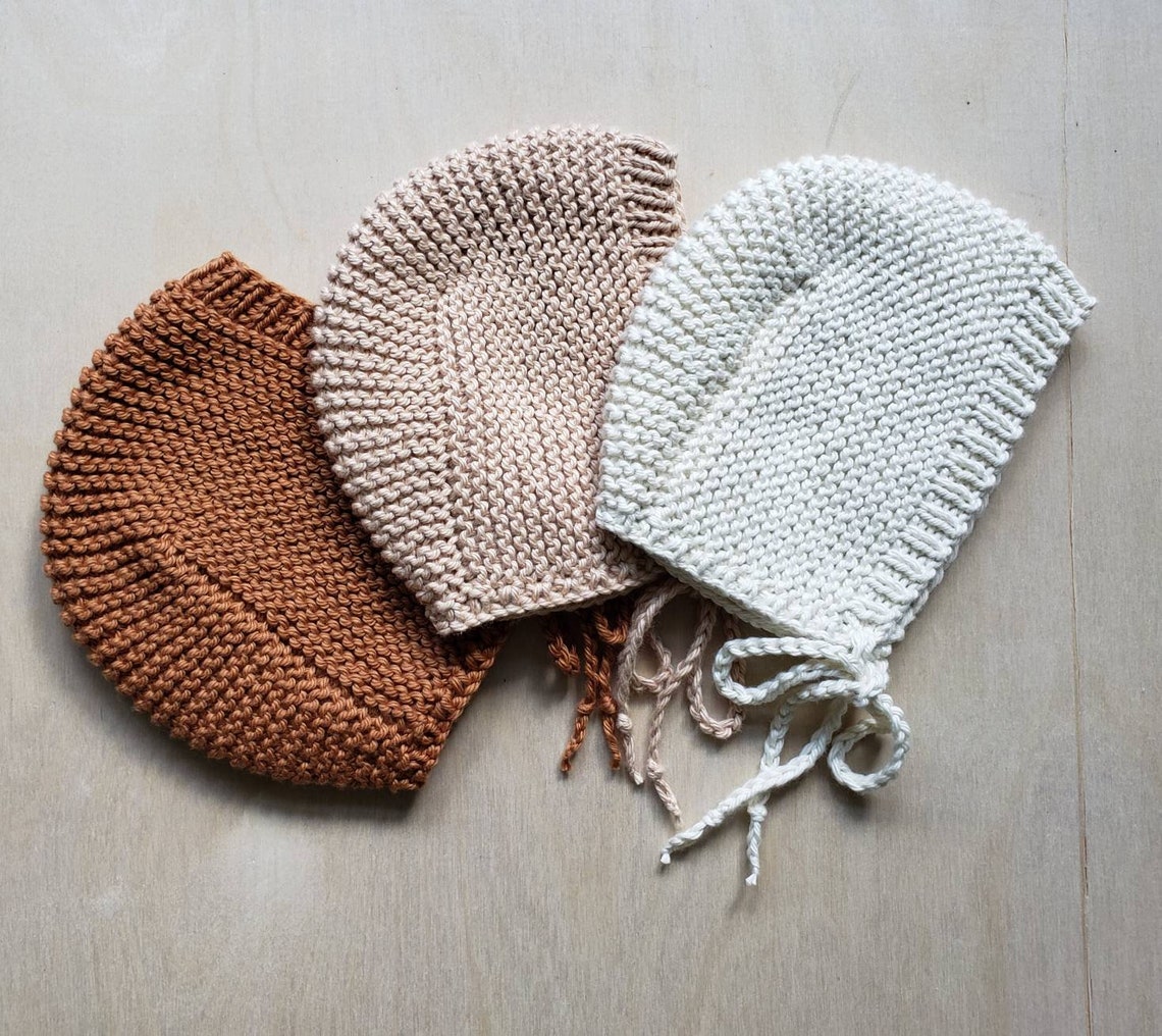 Newborn baby boy Unisex Baby cotton Etsy