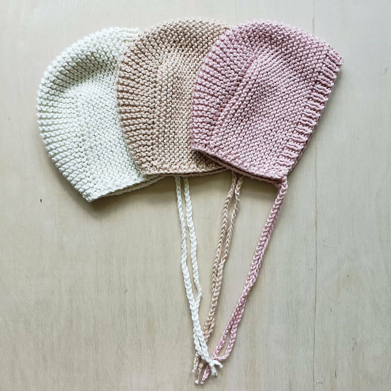 Newborn baby boy Unisex Baby cotton Etsy