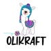 Olikraft