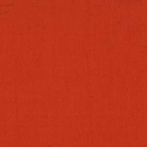 Peppered Cottons by Pepper Cory