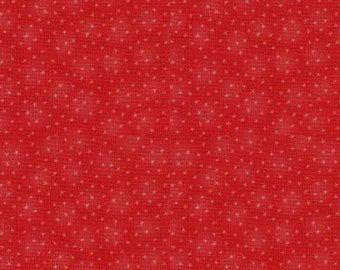 Red-Starlet-Small Stars