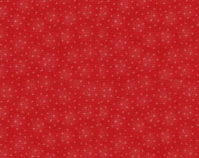 Red-Starlet-Small Stars