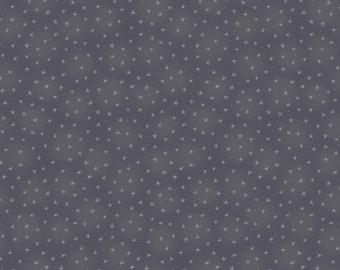 Gray-Starlet