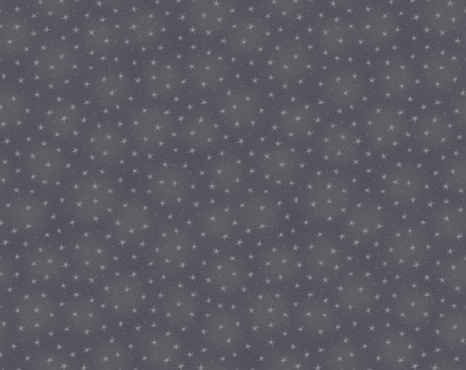 Gray-Starlet