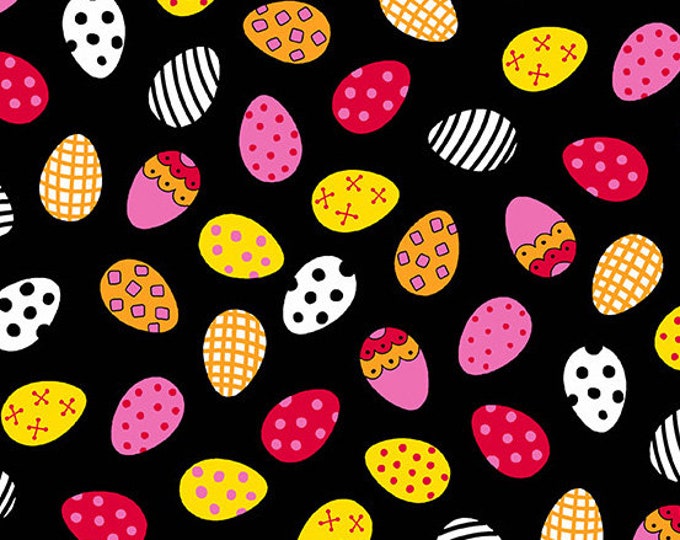 The Coop by Kim Schaefer for Andover Fabrics, A9632K Etsy