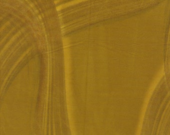 Murano Batiks - Glass Texture - Gold