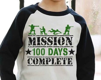 Download Military svg | Etsy