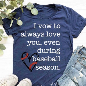 Ik beloof je lief te hebben SVG, Scribble Heart Svg, Baseball Heart Svg, Baseball DXF Baseball Mom Shirt Design Scribble Heart SVG, Baseball Cut File