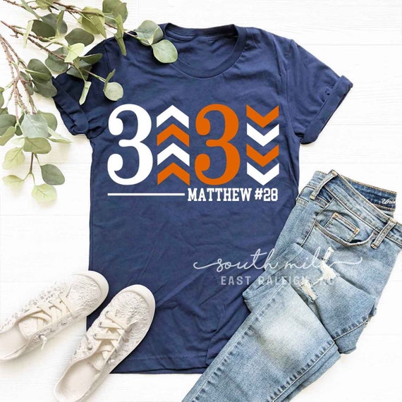 3 Up 3 Down | Three Up Three Down Baseball T-Shirt 3 Up 3 Down | Three Up Three Down Baseball T-Shirt