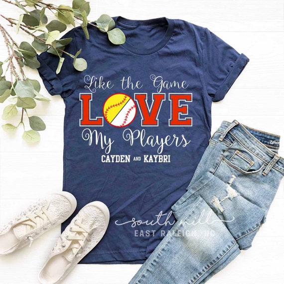 Like The Game Love My Players Svg Not For Beginners Svg Etsy