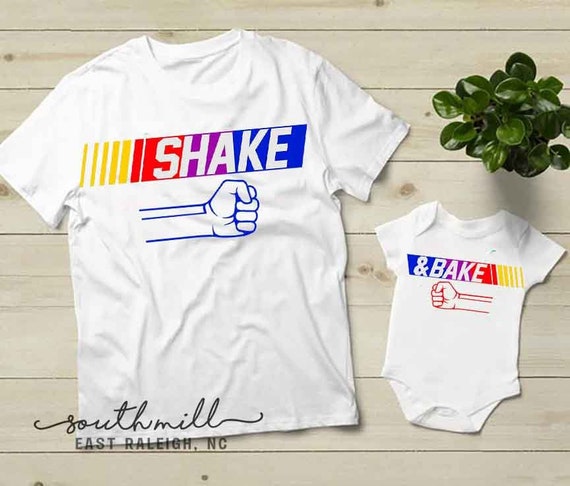 Free Free 320 Father Son Shirts Svg SVG PNG EPS DXF File
