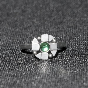 Piercing lambi. Bijoux de piercing tragus. Boucle d'oreille en acier chirurgical pour cartilage. Boucle d'oreille hélicoïdale vers l'avant. Créoles Rook. Boucle d'oreille clicker.