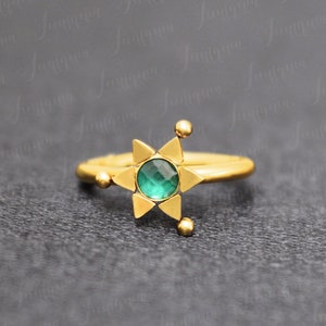 Piercing lambi. Bijoux de piercing tragus. Boucle d'oreille en acier chirurgical pour cartilage. Boucle d'oreille hélicoïdale vers l'avant. Créoles Rook. Boucle d'oreille clicker.