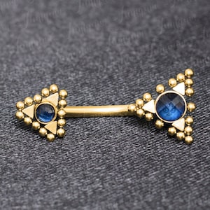 Belly button rings surgical steel. Belly ring. Navel ring. Belly button piercing. Belly barbell. Belly button ring short. Belly piercing 8mm