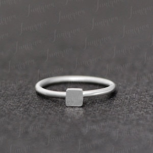 Surgical steel nose ring. Nose hoop 20g. Cartilage hoop earring. Nose jewelry gold. Nose hoop ring. Nose piercing jewelry. Tragus earring.
