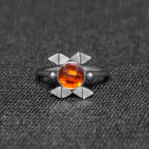 Anneau nasal. Anneau nasal en acier chirurgical. Anneau nasal. Bijoux de nez. Anneau de piercing pour le nez. Boucle d'oreille en acier chirurgical pour cartilage. Boucle d'oreille hélix.