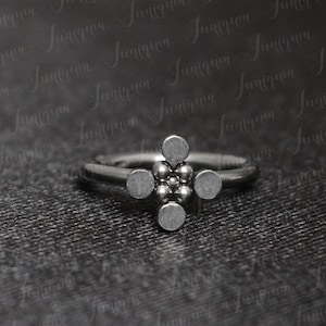 Tragus earring hoop. Rook earring. Conch earring. Forward helix hoop. Cartilage hoop. Rook piercing jewelry. Surgical steel tragus hoop.