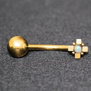 Belly button rings surgical steel. Belly ring. Navel ring. Belly button piercing. Belly barbell. Belly button ring short. Belly piercing 8mm