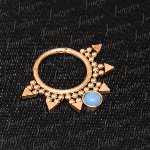 Nipple ring surgical steel. Nipple piercing men. Body jewelry. Nipple hoop jewelry. Nipple clicker. Nipple jewelry gold. Nipple earring.