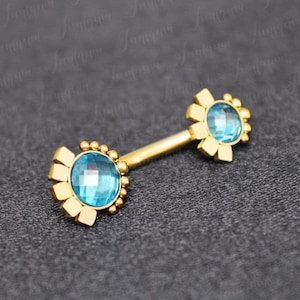 Belly button rings surgical steel. Belly ring. Navel ring. Belly button piercing. Belly barbell. Belly button ring short. Belly piercing 8mm