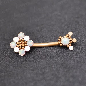 へそリング。へそジュエリー。へそリング サージカル スチール。へそジュエリー。へそリング。へそバー。へそピアス スモール。