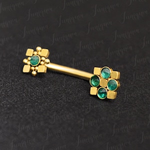 Belly button piercing. Belly piercing 8mm. Belly ring. Belly button rings surgical steel. Navel piercing. Belly button jewelry. Navel ring.