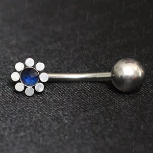 Belly button jewelry. Navel jewelry. Belly button ring short. Belly ring. Belly piercing jewelry. Navel piercing. Belly barbell.