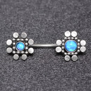 Piercing nombril. Piercing nombril 8 mm. Anneau de ventre. Anneaux de nombril en acier chirurgical. Piercing nombril. Bijoux de nombril. Anneau de nombril.