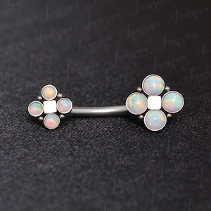 Belly button rings surgical steel. Belly ring. Navel ring. Belly button piercing. Belly barbell. Belly button ring short. Belly piercing 8mm