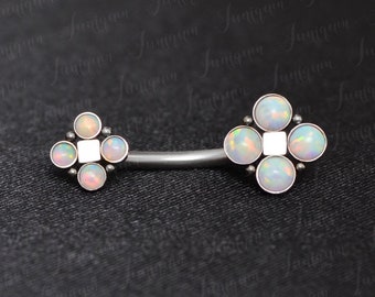 Belly button rings surgical steel. Belly ring. Navel ring. Belly button piercing. Belly barbell. Belly button ring short. Belly piercing 8mm