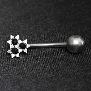 へそピアス。へそピアス 8 mm。へそリング。へそリング サージカル スチール。へそピアス。へそジュエリー。へそリング。
