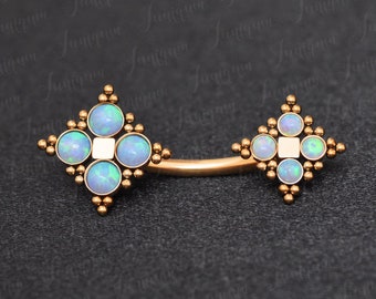 Navel ring. Belly jewelry. Belly button jewelry. Belly button rings small. Belly ring. Surgical steel belly button piercing. Navel jewelry.