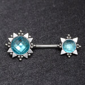 Belly button piercing. Belly piercing. Belly ring. Belly button rings surgical steel. Navel piercing. Belly button jewelry. Navel ring.
