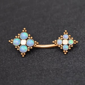 へそリング。へそジュエリー。へそジュエリー。へそリング小。へそリング。サージカル スチールのへそピアス。へそジュエリー。
