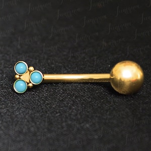 Belly button rings surgical steel. Belly ring. Navel ring. Belly button piercing. Belly barbell. Belly button ring short. Belly piercing 8mm