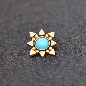 Dermal Top. Dermal Piercing. Surgical Steel Dermal Piercing Jewelry. Body Piercing. Body Jewelry.