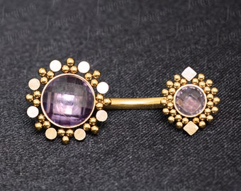 Belly button jewelry. Navel jewelry. Belly button ring short. Belly ring. Belly piercing jewelry. Navel piercing. Belly barbell.
